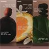 Kylie Jenner Moodstone Velvet Brew EDP 50ml