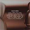 Kylie Jenner Moodstone Velvet Brew EDP 50ml