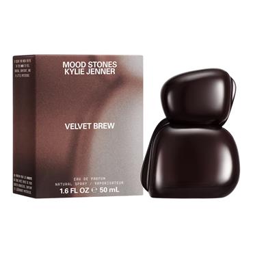 Kylie Jenner Moodstone Velvet Brew EDP 50ml