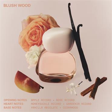 Kylie Jenner Moodstone Blush EDP 50ml