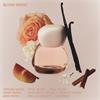 Kylie Jenner Moodstone Blush EDP 50ml