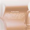 Kylie Jenner Moodstone Blush EDP 50ml