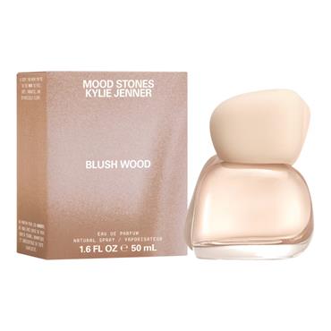 Kylie Jenner Moodstone Blush EDP 50ml