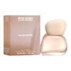 Kylie Jenner Moodstone Blush EDP 50ml