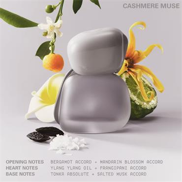 Kylie Jenner Moodstone Cashmere Muse EDP 50ml
