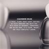 Kylie Jenner Moodstone Cashmere Muse EDP 50ml