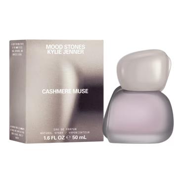 Kylie Jenner Moodstone Cashmere Muse EDP 50ml