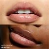 Kylie Cosmetics Cosmic 50ml Edp & Lip Butter Gifts