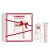 Kylie Cosmetics Cosmic 50ml Edp & Lip Butter Gifts