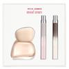 Kylie Jenner Moodstones Edp 50ml Giftset