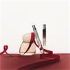 Kylie Jenner Moodstones Edp 50ml Giftset