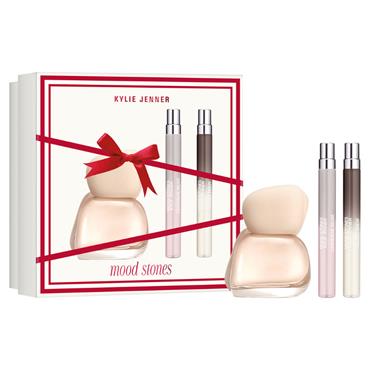 Kylie Jenner Moodstones Edp 50ml Giftset