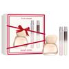 Kylie Jenner Moodstones Edp 50ml Giftset