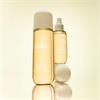 Kylie Jenner Caramel Cloud Mist 100ml