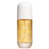 Kylie Jenner Caramel Cloud Mist 100ml