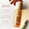 Kylie Jenner Sweet Eclair Mist 100ml