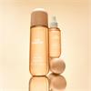 Kylie Jenner Sweet Eclair Mist 100ml