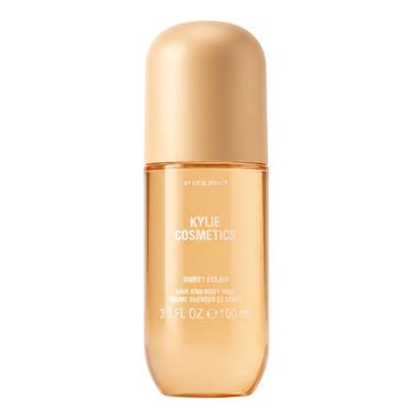Kylie Jenner Sweet Eclair Mist 100ml