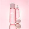 Kylie Jenner Mist Vanilla Dew 100ml