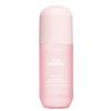 Kylie Jenner Mist Vanilla Dew 100ml