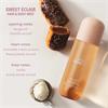 Kylie Cosmetics Mist Giftset