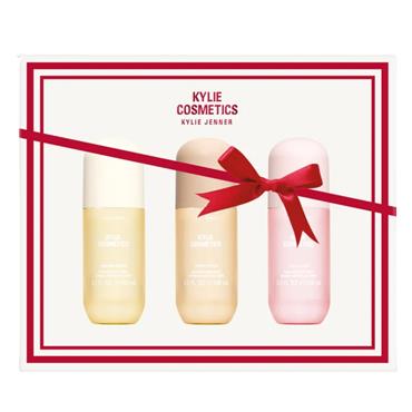 Kylie Cosmetics Mist Giftset