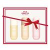 Kylie Cosmetics Mist Giftset