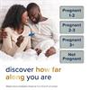 Clearblue Digital Pregnancy Test 1 Pack