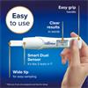 Clear blue Rapid Detection 1 Test
