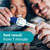 Clear blue Rapid Detection 1 Test