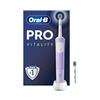 Oral b vitality pro lilac