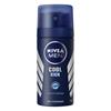 NIVEA COOL KICK MEN DEO 35ML