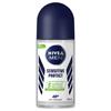 Nivea Men Sensitive Protect Roll On 50ml