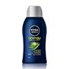 Nivea Men Energy Shower Gel Travel 50ml