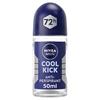 NIVEA ROLL ON COOL KICK 50 ML