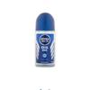 NIVEA ROLL ON COOL KICK 50 ML