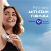 Nivea Black & White Invisible Roll On 50ml