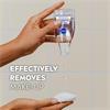 Nivea Micellar Water 100ml