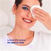 Nivea Micellar Water 100ml