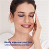 Nivea Micellar Water 100ml