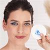 Nivea Micellar Water 100ml