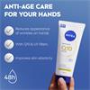 Nivea Hand Cream Q10 Anti Age