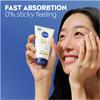 Nivea Hand Cream Q10 Anti Age