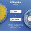 Nivea Hand Cream Q10 Anti Age