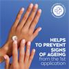 Nivea Hand Cream Q10 Anti Age