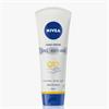 Nivea Hand Cream Q10 Anti Age