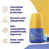 Nivea Sun Kids Protect and Care Roll On