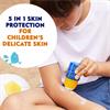 Nivea Sun Kids Protect and Care Roll On
