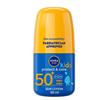 Nivea Sun Kids Protect and Care Roll On
