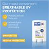 Nivea Sun Face UV Spf50 Cream Stick